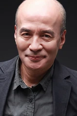 Foto de Bong-gyu Lee