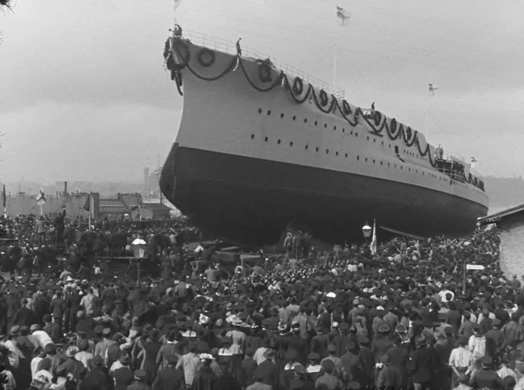 Imagen de Lumière. La Aventura Continúa