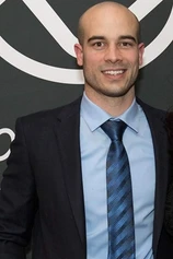 Foto de Steven Della Salla