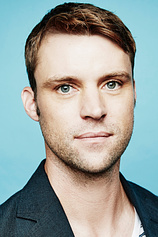 picture of actor Jesse Spencer