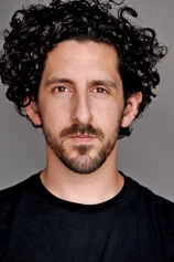 Foto de Adam Shapiro