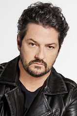 Foto de Marcelo Serrado