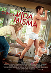 still of movie Como la vida misma (2010)