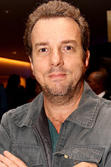 picture of actor Augusto Madeira