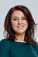 picture of actor Susan Visser