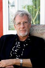 photo of person Rick Nathanson