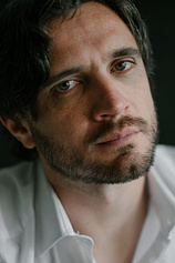 picture of actor Zlatan Vidović