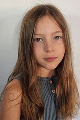 picture of actor Vera Centenera