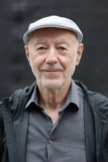 Foto de Willi Resetarits