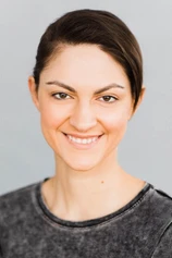 Foto de Alisa Erlikh