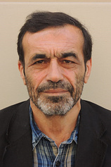picture of actor Zirek