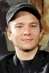 Foto de Krzysztof Skonieczny