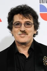 Foto de Charly García