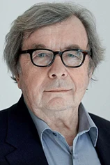 Foto de Hellmuth Karasek