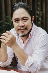 photo of person Bình Bồng Bột