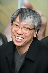 photo of person Chan Hing-Kai