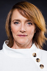 photo of person Marta Calvó