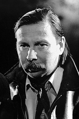 picture of actor Matti Pellonpää