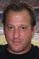 Foto de Steve Bilich