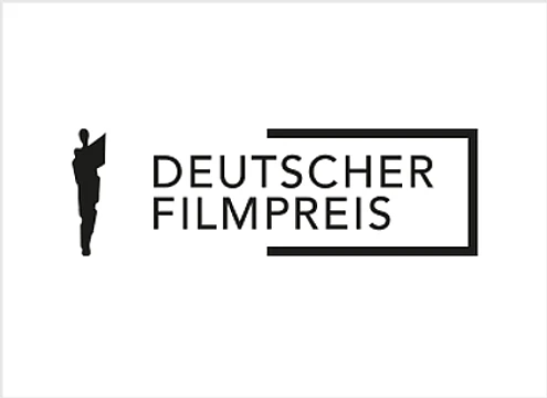 image of El Sonido de la caída consigue 11 nominaciones a los 76 Premios del cine Alemán 