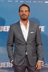 Foto de Joaquín Mazón