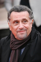 picture of actor Andrea Roncato