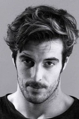 Foto de Miguel Barberá