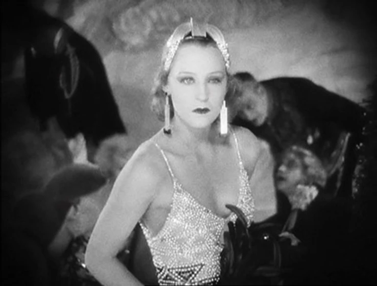 Imagen de el-dinero-1928