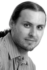 Foto de Kirill Belousov