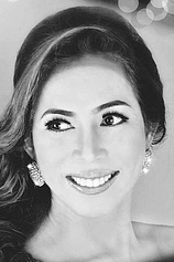 picture of actor Cataleya Surio