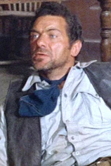 Foto de Attilio Severini