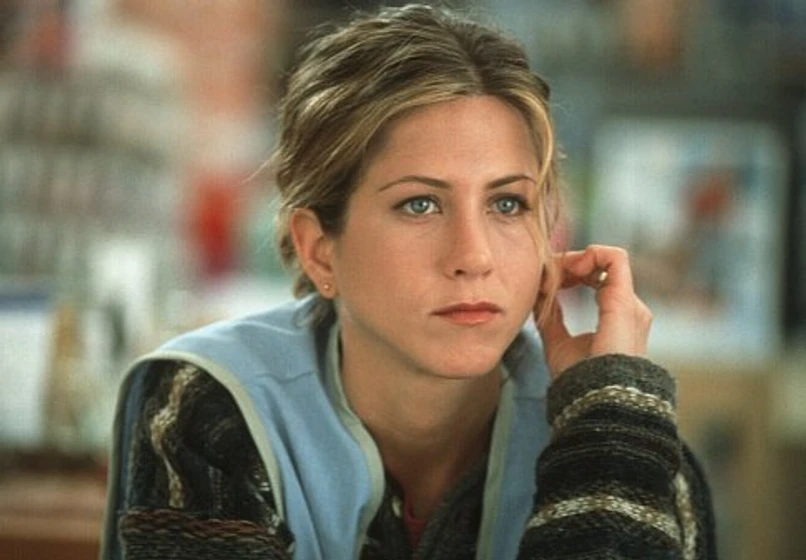 Jennifer Aniston en the-good-girl
