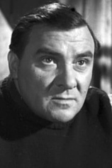 picture of actor Janusz Paluszkiewicz