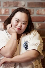 Foto de Eun-hye Jeong