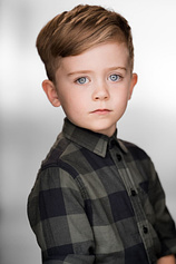 picture of actor Taylor Sullivan