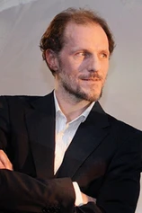 Foto de Marek Traskowski