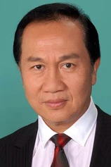 Foto de Samuel Kwok Fung