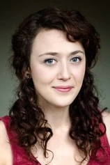 Foto de Rose-Anne Déry