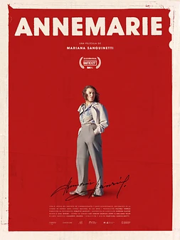 Annemarie