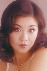 picture of actor Reiko Ônobuta