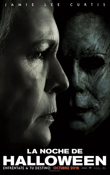 Imagen de la-noche-de-halloween-2018 (Cartel final español)