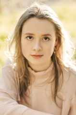 Foto de Saulė Emilija Rašimaitė