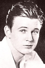 picture of actor William Terry
