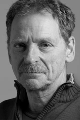 Foto de Gábor Ferenczi