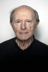 picture of actor Jean-Louis Étienne