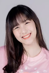 Foto de Panisara Yang