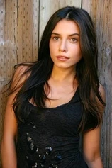 Foto de Bella Popa