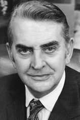 Foto de Marcel Charvey