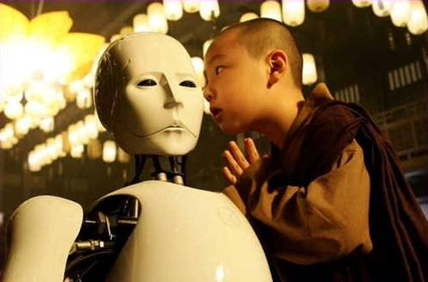 Imagen de Doomsday Book