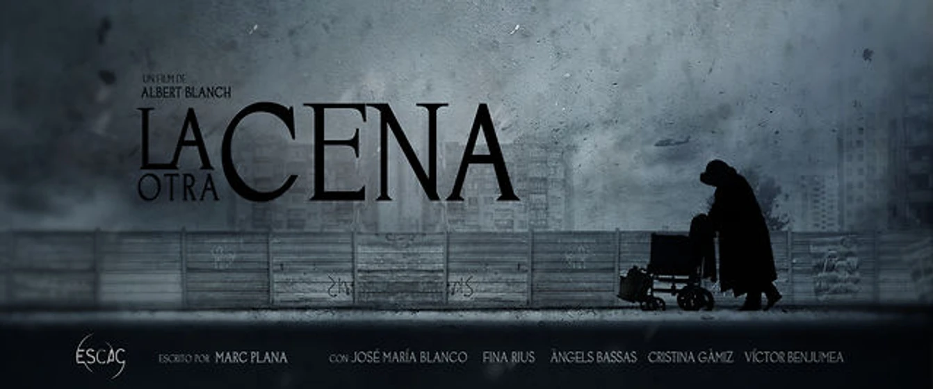 Imagen de la-otra-cena